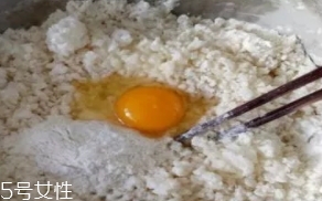 蘿卜丸子是冷藏還是冷凍？存放方式很重要
