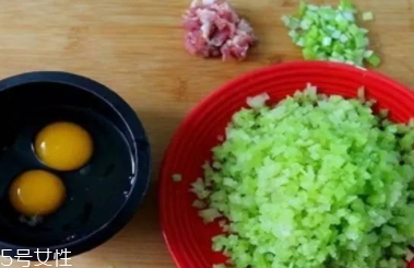 蘿卜丸子是冷藏還是冷凍？存放方式很重要