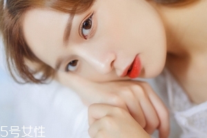 什么季節(jié)吃鹿胎膏好？女性吃鹿胎膏有秘訣