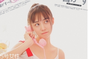 鹿胎膏要放冰箱嗎？教你鹿胎膏正確保存方法