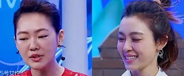 兔子腮紅怎么畫才可愛？中年少女必備腮紅畫技