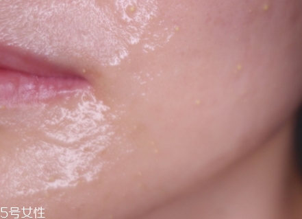 怡麗絲爾睡眠面膜孕婦可以用嗎？