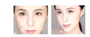 2018奶茶妝怎么畫？偽素顏撩漢妝容畫法