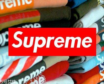supreme2018春夏系列什么時候發(fā)售？