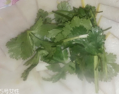 魚糕怎么烹飪好吃？成品魚糕做法多