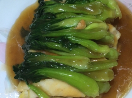 魚糕怎么烹飪好吃？成品魚糕做法多