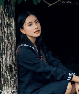 鹿胎膏和烏雞白鳳丸哪個好？女性補(bǔ)品誰最好