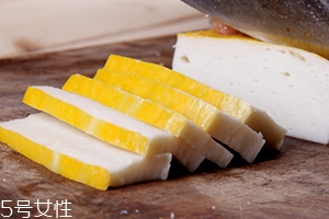 魚糕怎么煮？多種煮法都很鮮美