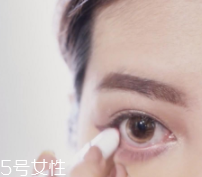 2018開運(yùn)妝容怎么化？精致幸福桃花妝get