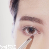 2018開運(yùn)妝容怎么化？精致幸福桃花妝get