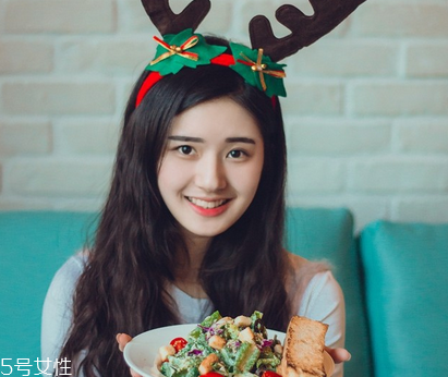 鹿胎膏能增厚子宮內(nèi)膜嗎？子宮內(nèi)膜增厚有絕招