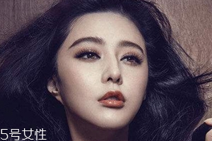 質(zhì)感大地色眼妝怎么畫？畫好了你就是女王