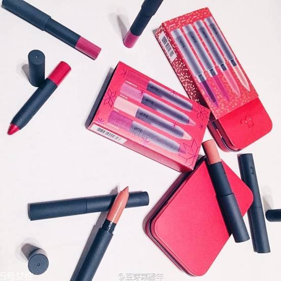 可以吃的口紅是真的嗎？口紅一定要有質量保證的合格產(chǎn)品