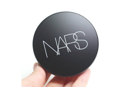 阿瑪尼 香奈兒 nars ysl哪個品牌氣墊粉底好？