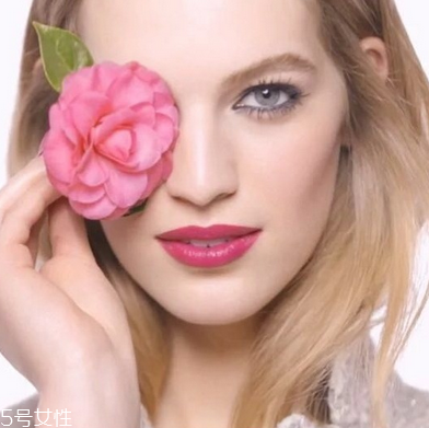 香奈兒口紅哪款好？顯白色號(hào)推薦