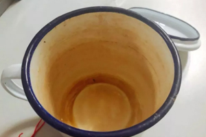 茶垢含有哪些物質(zhì)？主要成分是碳氧元素