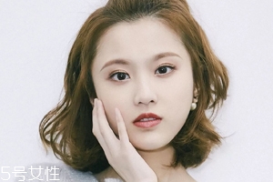 瑯琊榜2張慧雯整容了嗎？換了妝發(fā)美到不認(rèn)識