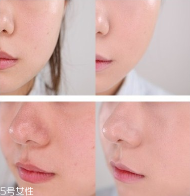 阿瑪尼 香奈兒 nars ysl哪個品牌氣墊粉底好？