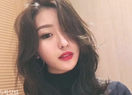 腮紅什么牌子好用？2018腮紅排行榜10強