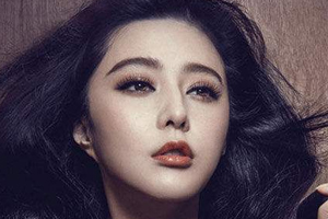 質(zhì)感大地色眼妝怎么畫？畫好了你就是女王