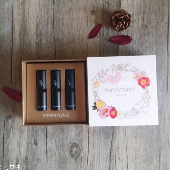 可以吃的口紅是真的嗎？口紅一定要有質量保證的合格產(chǎn)品