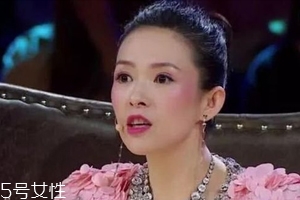 兔子腮紅怎么畫才可愛？中年少女必備腮紅畫技