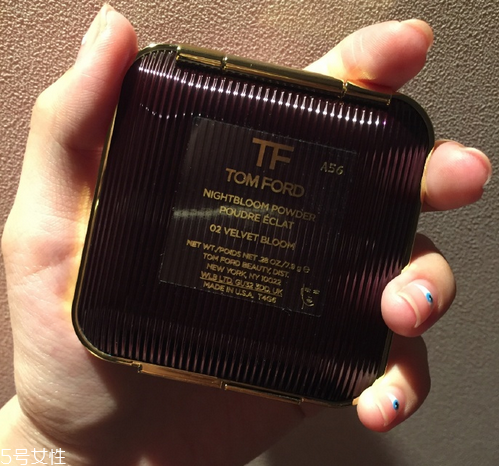 黑皮膚用什么顏色的腮紅？腮紅的作用