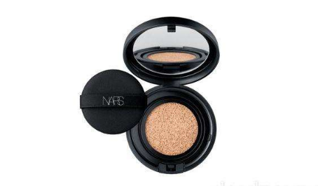 阿瑪尼 香奈兒 nars ysl哪個品牌氣墊粉底好？