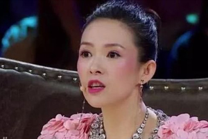 兔子腮紅怎么畫才可愛？中年少女必備腮紅畫技