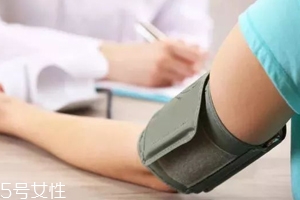 血壓怎么算控制得好？病友請記住這個(gè)數(shù)字