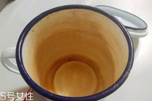 茶垢含有哪些物質(zhì)？主要成分是碳氧元素