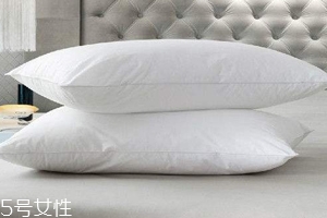 枕芯不洗有哪些危害？含有大量細(xì)菌要定期清洗