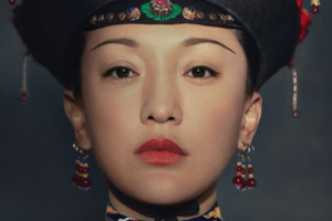 自然系彎眉怎么畫？弱化眉峰是重點(diǎn)
