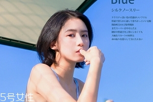 月經(jīng)不調(diào)是婦科病嗎？月經(jīng)不調(diào)如何從根源解決