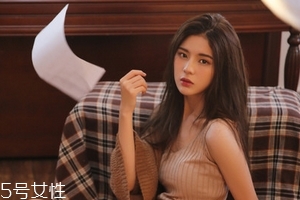 月經(jīng)不調(diào)會(huì)腰酸嗎？腰酸是月經(jīng)不調(diào)常見癥狀