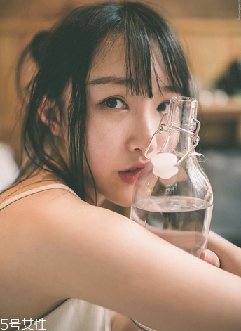 月經(jīng)不調(diào)會導致肥胖嗎？肥胖導致月經(jīng)不調(diào)更多
