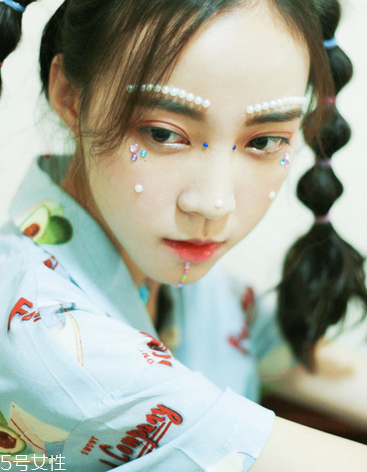 鹿胎膏能天天吃嗎？天天吃也不好