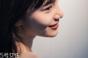 鹿胎膏可以促進(jìn)排卵嗎？關(guān)于排卵的那些事
