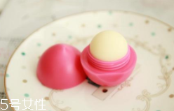 潤唇膏能用多長時間？打開后只能用3個季度