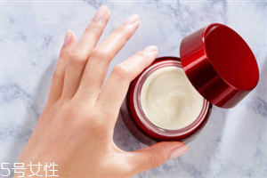 sk2大紅瓶適合敏感肌嗎？sk2大紅瓶辨別真?zhèn)?><p><strong>sk2大紅瓶適合敏感肌嗎？sk2大紅瓶辨別真?zhèn)?/strong></p></a></li> <li><a href=
