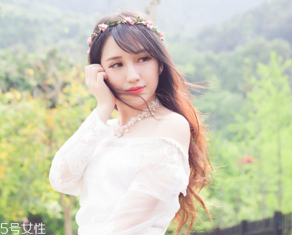 鹿胎膏晚上吃好嗎？早晚服用鹿胎膏效果最好