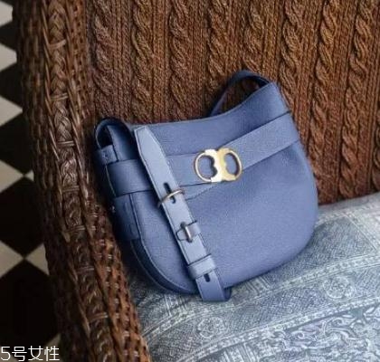 tory burch包包怎么樣？低調(diào)中的極致奢華