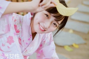 鹿胎膏調(diào)理月經(jīng)要多久？調(diào)理月經(jīng)要靠它