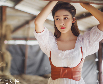 鹿胎膏調(diào)理月經(jīng)要多久？調(diào)理月經(jīng)要靠它