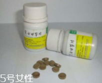 甘草片能連續(xù)吃嗎？不能超1周