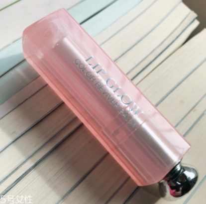 紀(jì)梵希和迪奧口紅哪個好？各有千秋