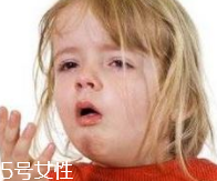 止咳藥水一次喝多少？過量會產(chǎn)生幻覺