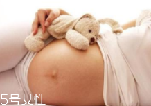 懷孕影響記憶力嗎？懷孕變傻有依據(jù)