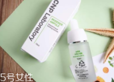 安瓶是從哪里來的？本是醫(yī)學(xué)概念