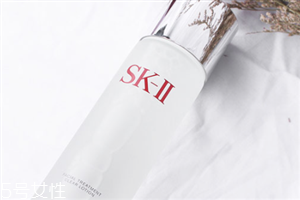 sk2神仙水味道臭正常嗎？這是發(fā)酵的原本味道